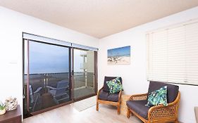Hibiscus Unit 4, 24 North St, Forster